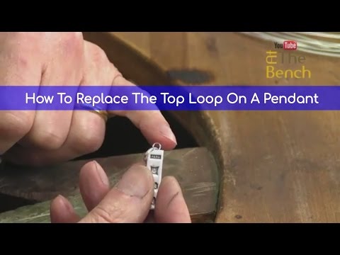 How To Replace