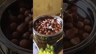 Spicy Caterers Goa offers a wide array of cuisines to suit any occasion | Weddingsdegoa