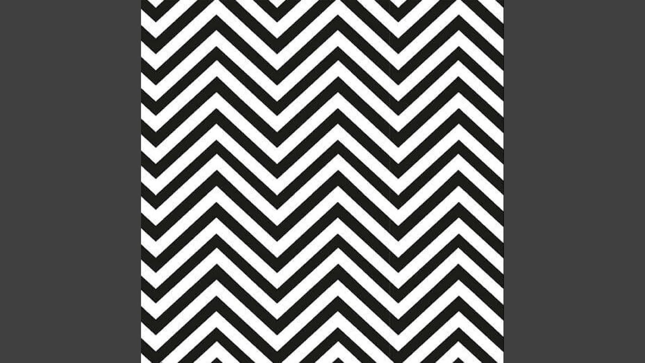 Watch Lucid Dreams on YouTube Watch Lucid Dreams on YouTube