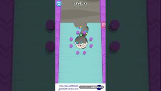 sand ball screenshot 5