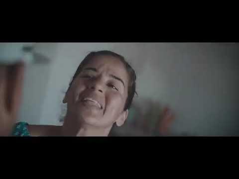 LA SANTA GRIFA __ NO SE QUE PASO __ VIDEO OFICIAL - YouTube