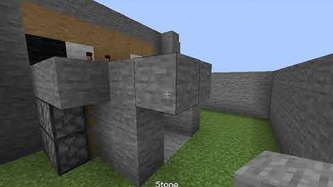 How to make water sheep memorial better + building instruction