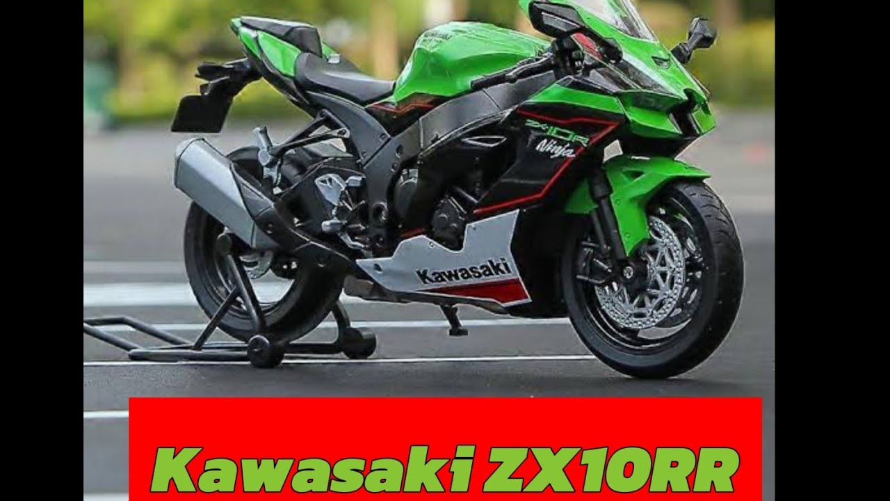 Kawasaki ZX10RR Top Speed Kawasaki Ninja Sound ChaudharyFamily786 kawasaki-zx10rr-top-speed-kawasaki-ninja-sound-chaudharyfamily786