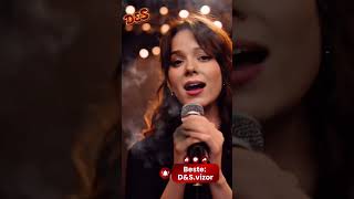 Oy Yar... In ❤️ Üzik