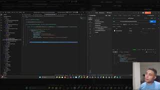 Implementación Patrones de Desarrollo de Software -
