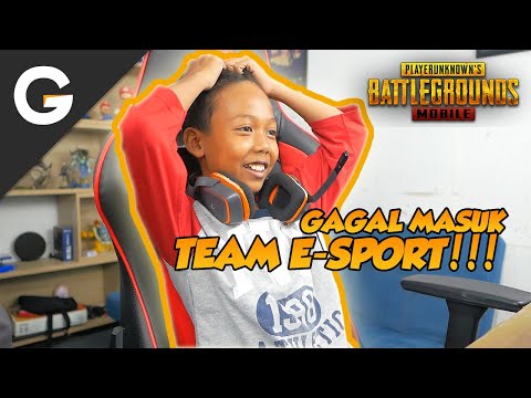 gagal-chicken-dinner!!-bocah-ini-nekat-masuk-team-e-sport!---pubg-mobile-indonesia