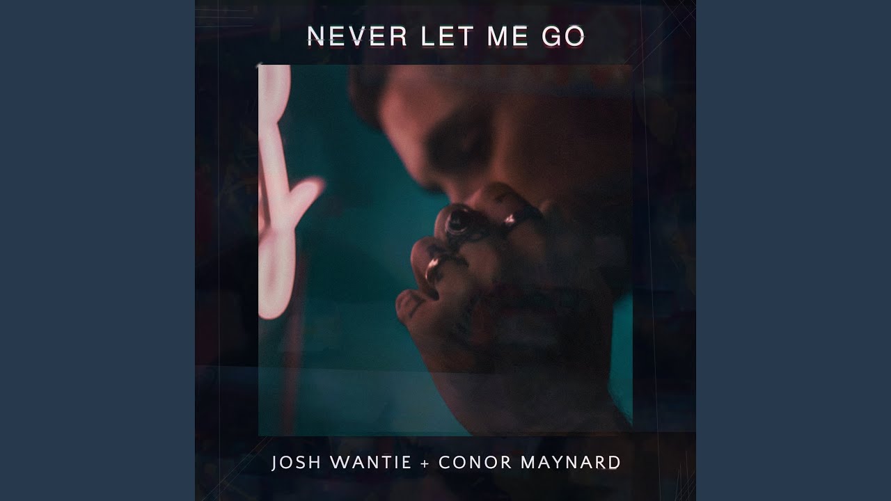 Never let me go poster. Диск florence & the machine - ceremonials. Never let go of me baltra. Placebo never let me go. Never let go of me перевод.