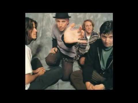 maynards dick lyric Girl hat dildo