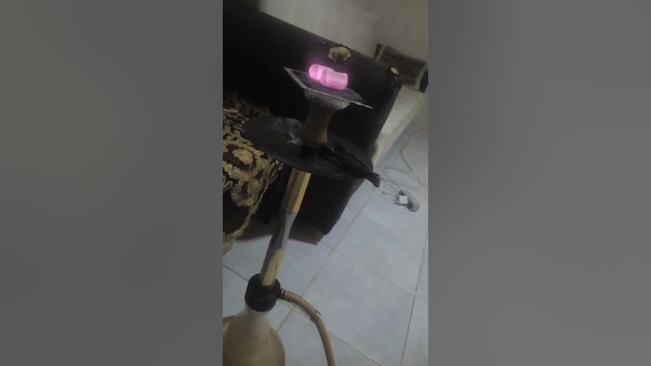Arjela - YouTube