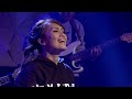 GMS Live  - Holy Spirit - Immerse Album (Live in Kuala Lumpur)