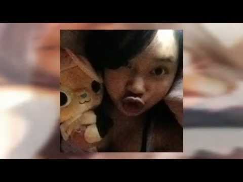 namie amuro love story love story by namie amuro youtube namie amuro love story love story by namie amuro youtube