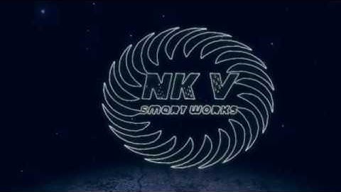 Welcome to NKV SMART WORKS || Intro