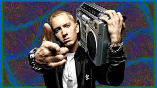 Eminem &amp; Parov Stelar - Sing For The Milla&#39;s Dream (Mix by Добрый Тол)