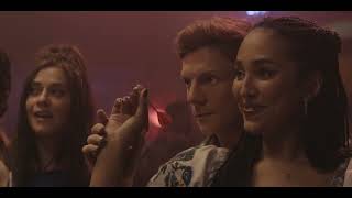 Dexter and Deb’s Double Date | Dexter: Original Sin