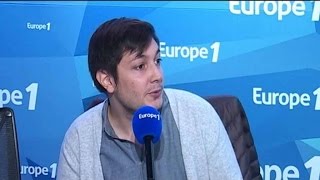 Ces gestes du quotidien pour être plus écolo