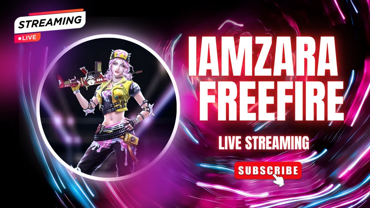 AnuFFTN Live 🥰|  FreeFire  Tamil |#SHORTSLIVE