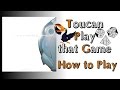 Time stories  spoiler free  how to play