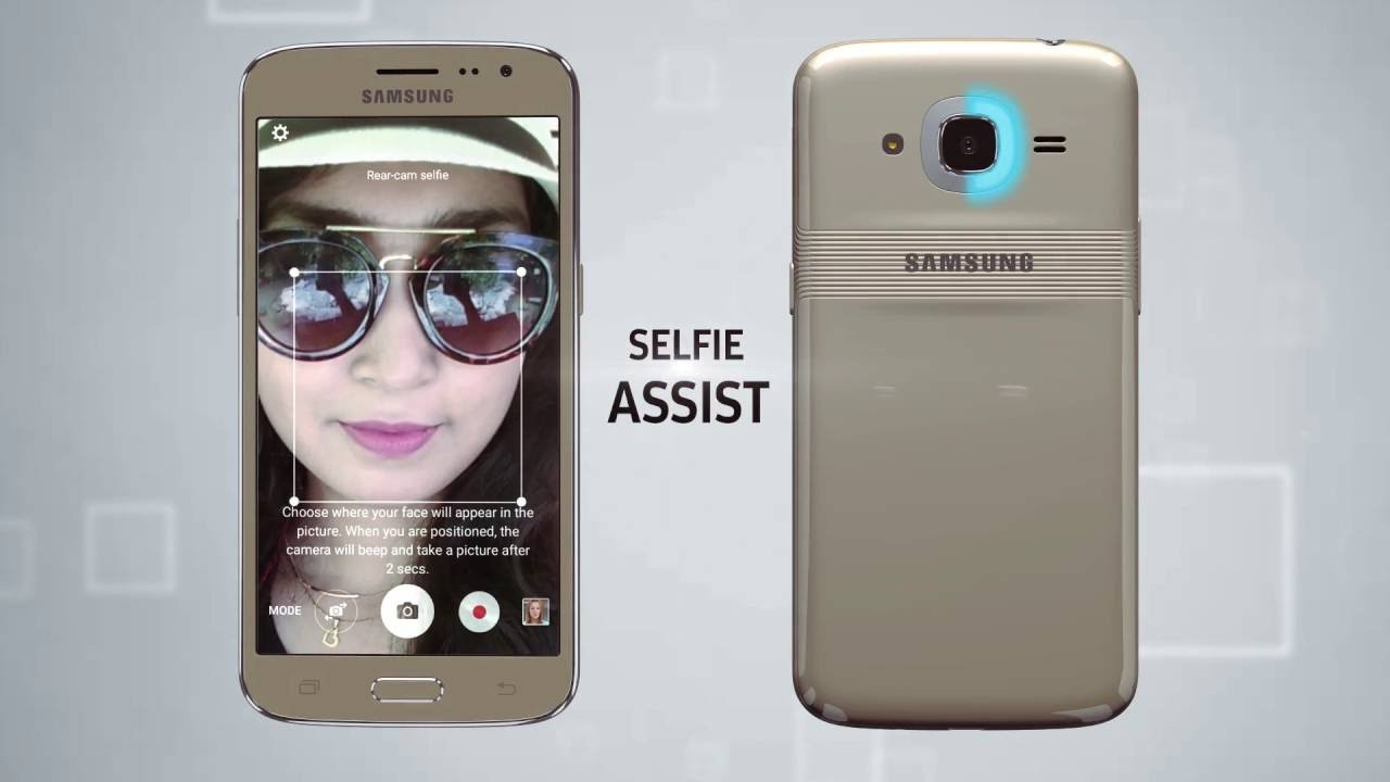 Samsung Galaxy J2 Marknadspris I Bangladesh Basta Bitcoin Bot 18