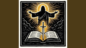 God
