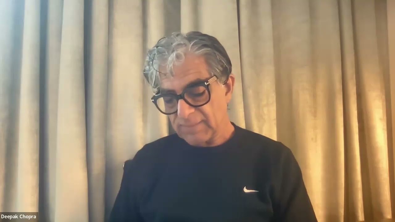 Quantum Body, negative entropy, the arrow of time.