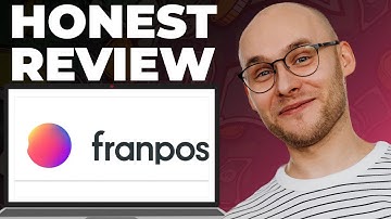 Franpos POS System Platform Review – Still Good?