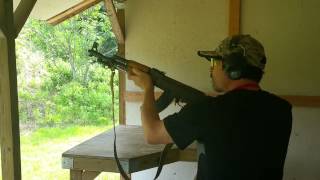 PolyTech AK-47