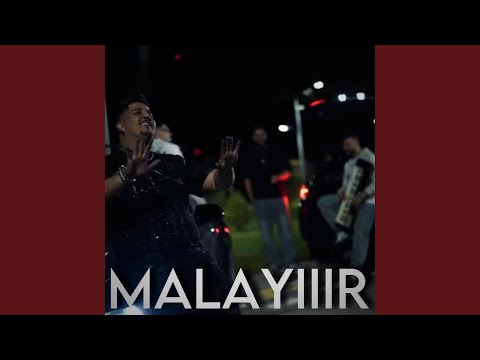 MALAYIIIR
