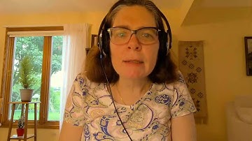 CCTS QUICKSet i2b2 Training Introduction