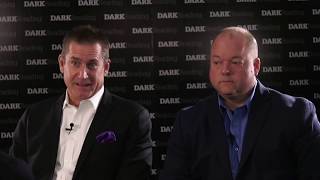 Devo & Dark Reading: The Next-Gen SOC
