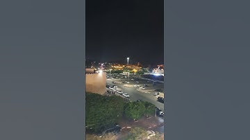 قرآن كريم صباح عطر بتلاوة عبدالباسط عبدالصمد القارعة
