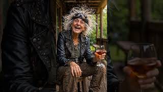 Siedzę i Korzystam z Życia  #music #reggae #rappl