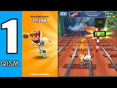 Porno model Anna Bobkina Yogli jinsiy aloqa