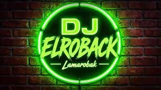 REUNI ENAM GAMBUS LAMAHOLOT REMIX