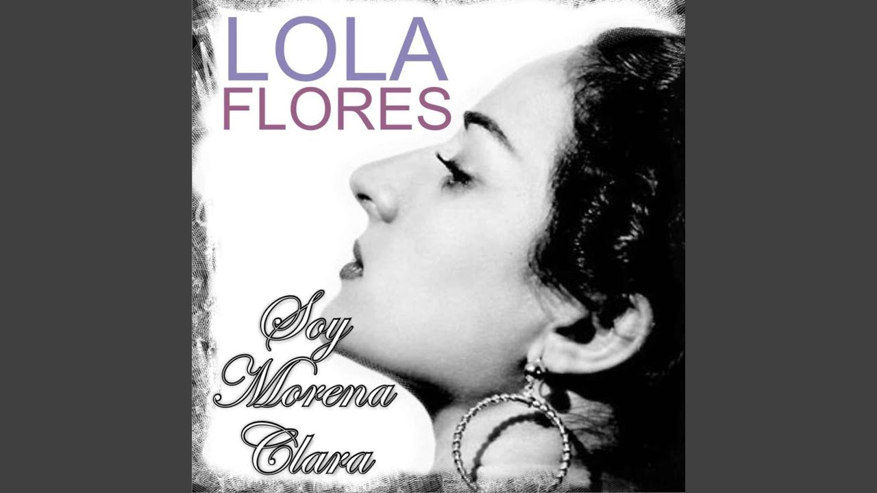 Watch El Lerelé on YouTube Watch El Lerelé on YouTube