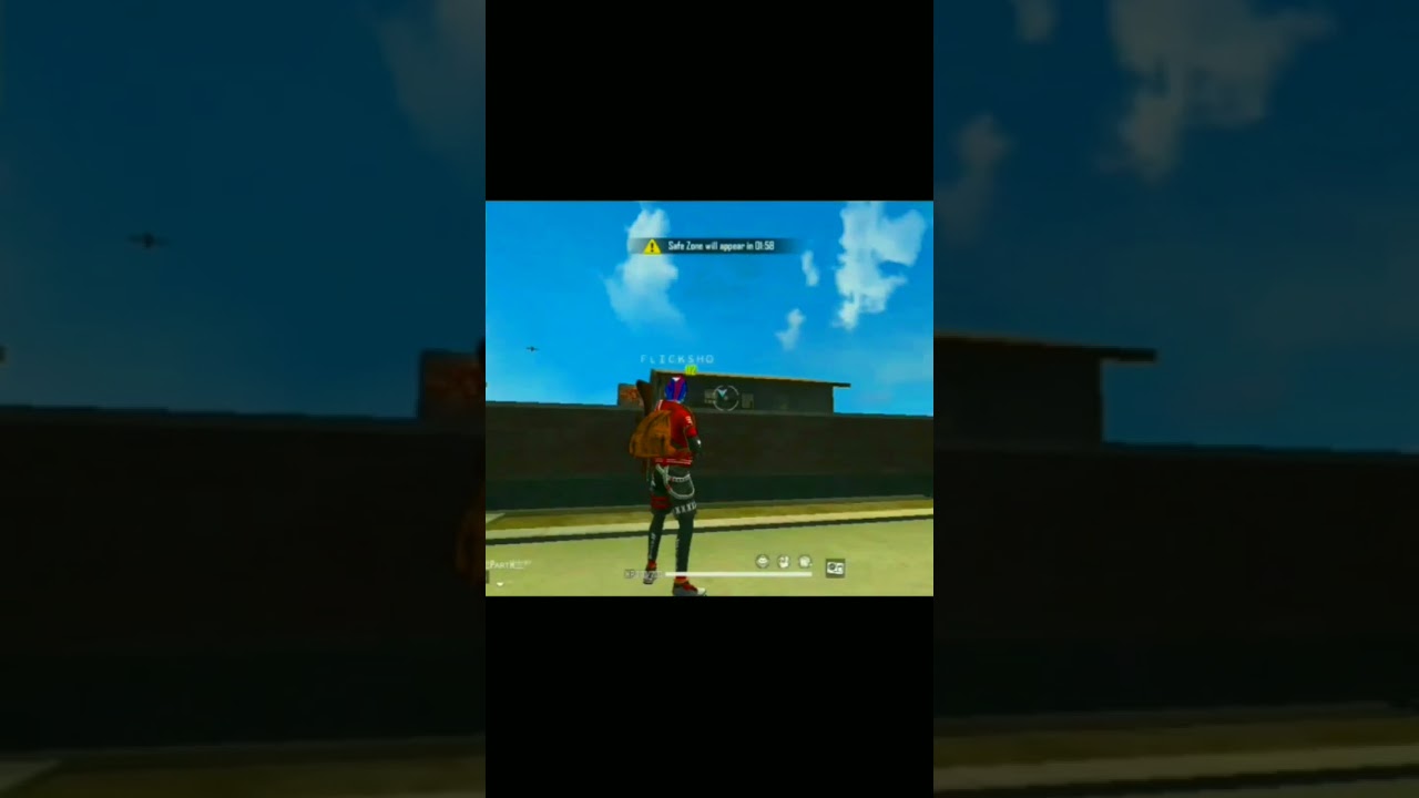 RANK MATCH HIGHLIGHT SUBSCRIBE FOR MORE CONTANT 