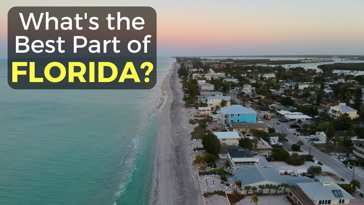 the-best-part-of-florida-charlotte-harbor-youtube