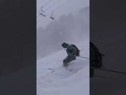 Gopro 11 +