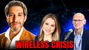 DePIN Explained: The Crypto Project Solving Real Infrastructure Problems