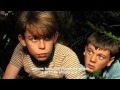 THE WAR OF THE BUTTONS HD Trailer - English subtitles