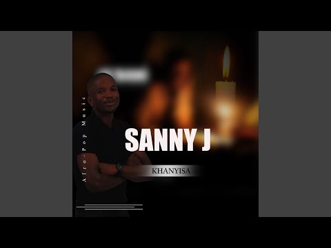 Παρακολούθηση Mashonisa (feat. Ntuthuko, Mr Polac, Zyn & Zinhle) στο YouTube Παρακολούθηση Mashonisa (feat. Ntuthuko, Mr Polac, Zyn & Zinhle) στο YouTube