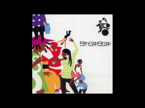 邦楽 ASAYAKE PRODUCTION  Oto-No-Hosomichi asayake no ato on X: 