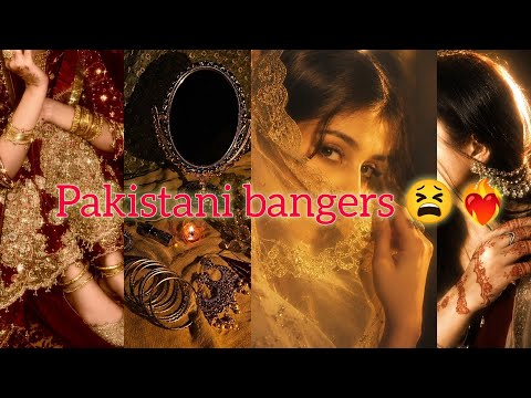 That one neighbour country when it comes to songs & OSTs 😭💗🎶. 