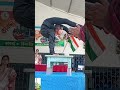 #viral #rabindranathtagore #jayanti #shorts ♥️👋#viral #shortvideo #viral #handstand #school #yoga