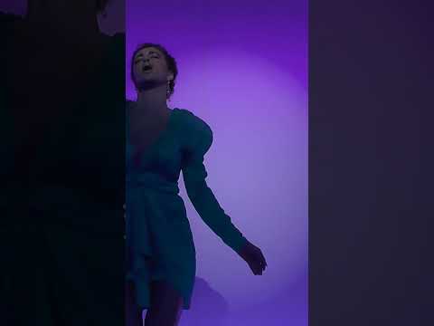 Вера Карелли,новый образ🌹 музыка#music#newmusic#музыкальныеновинки#2025#актуальное #singer#fashion