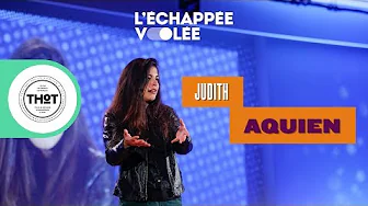 Judith Aquien (fellow THOT) : Offrons une éducation professionnelle aux réfugiés !