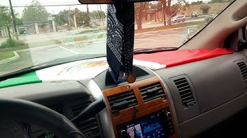 4 12" subwoofers db drive 3k amp db drive 2.5k