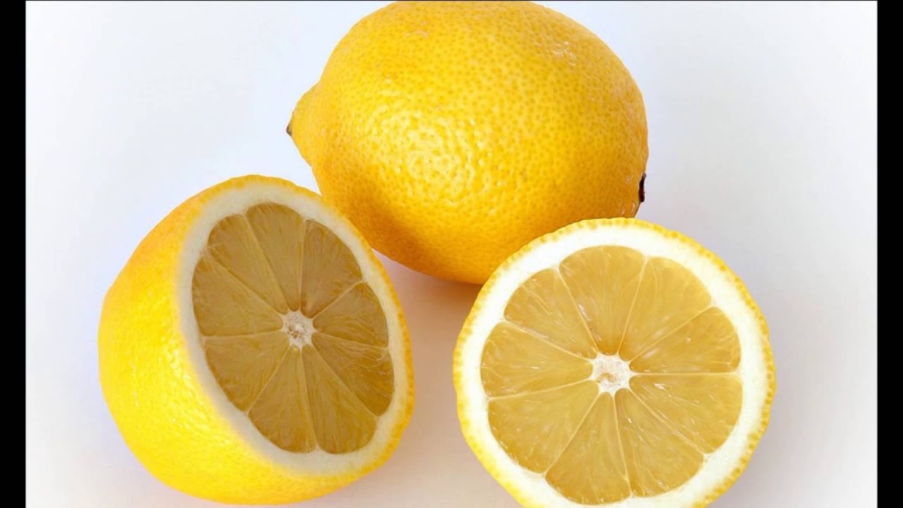 Balances pH Levels | How to Get Your Body in pH Balance | Ph balance diet