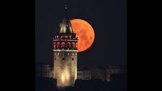 Ver Kabusu - Melankolik Free Beat Telifsiz - Seftsofi