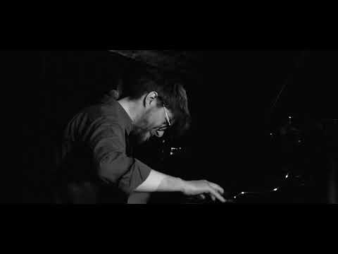 Mark Priore Trio - Consolation (Live)