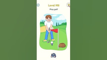 DOP 3 Level 143 Displace One Part   Gameplay Walkthrough Answers